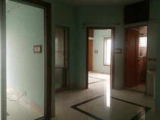 7000000 ৳ Residential
