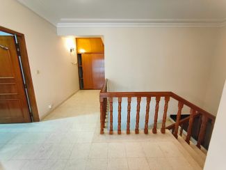  sqm Land Size Residential Properties for Rent