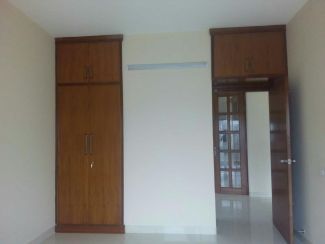 45000 ৳ Residential