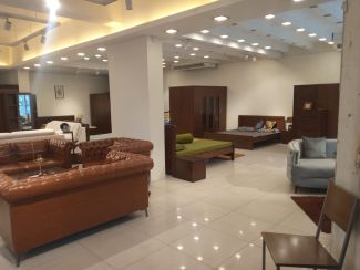  sqm Land Size Commercial Properties for Rent