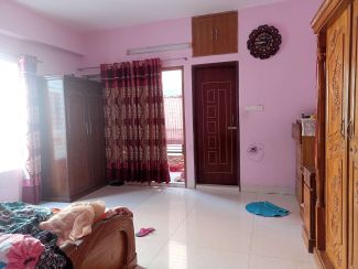  Residential Properties for Sale