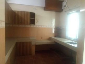  sqm Land Size Residential Properties for Sale