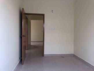 26000 ৳ Residential