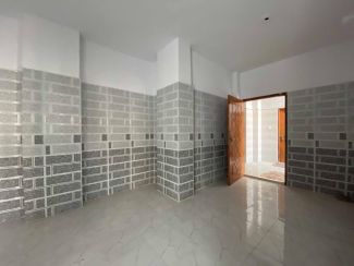  Residential Properties for Sale