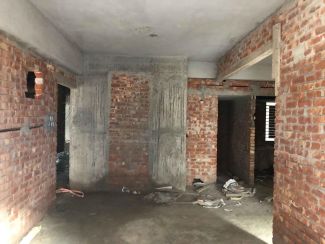 8675000 ৳ Residential