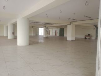 2453400 ৳ Commercial