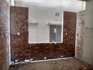 3600 sqm Land Size Residential Properties for Sale
