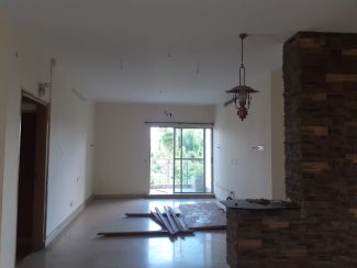  Residential Properties for Sale