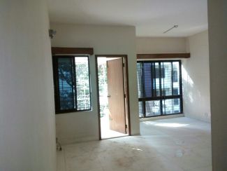  Residential Properties for Rent
