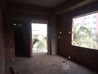  sqm Land Size Residential Properties for Sale