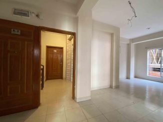  Residential Properties for Sale