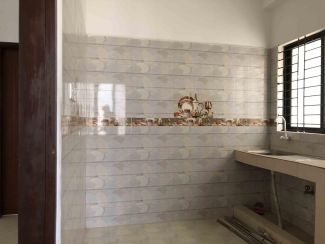  sqm Living Size Residential Properties for Sale in Bashundhara R-A