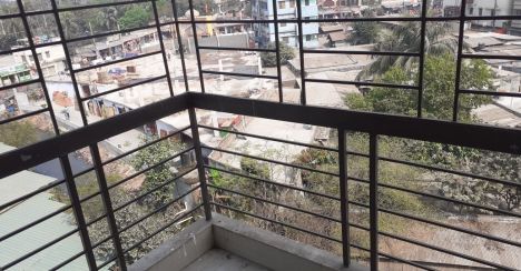 Residential Properties for Sale