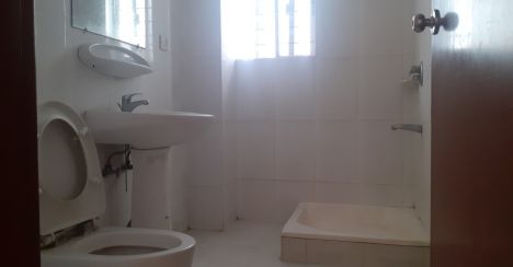  Residential Properties for Rent