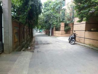 18500000 ৳ Residential