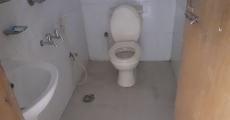 23000 ৳ Residential