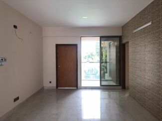 70000 ৳ Residential