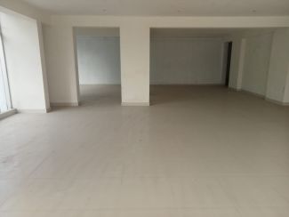  sqm Living Size Commercial Properties for Sale in Eskaton