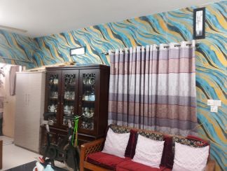 11200000 ৳ Residential