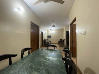  sqm Land Size Residential Properties for Sale