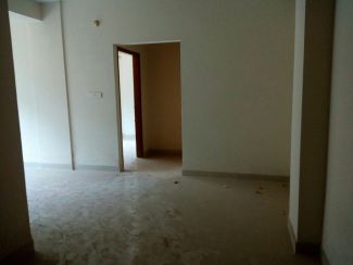  Residential Properties for Sale