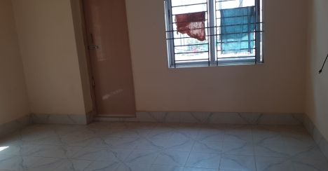  sqm Living Size Residential Properties for Sale in 9 No. North Pahartali Ward