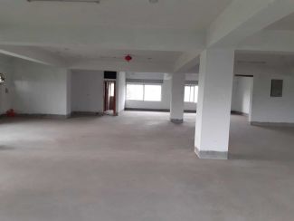  Commercial Properties for Rent