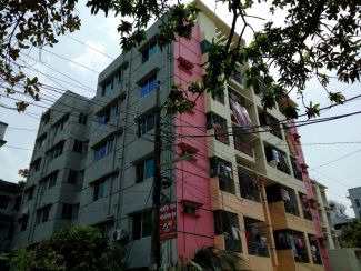 5052500 ৳ Residential