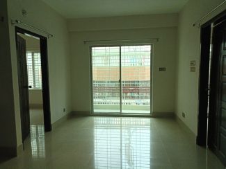  sqm Land Size Residential Properties for Rent