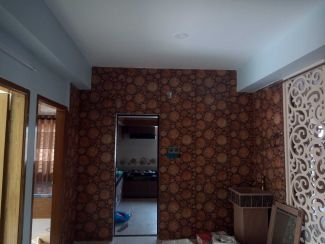  sqm Living Size Residential Properties for Sale in Mirpur