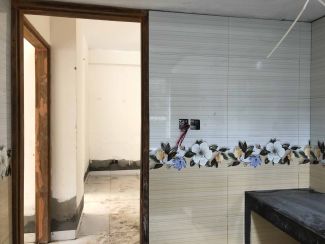  sqm Living Size Residential Properties for Sale in Badda