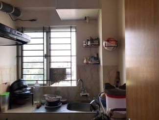  sqm Living Size Residential Properties for Sale in Cantonment