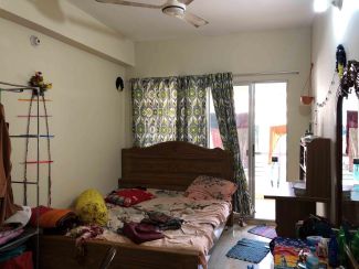  sqm Land Size Residential Properties for Sale