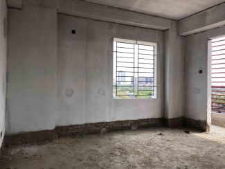  Residential Properties for Sale