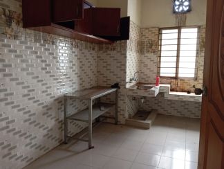  sqm Living Size Residential Properties for Rent in Khulshi