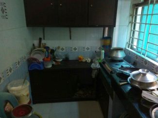 6200000 ৳ Residential