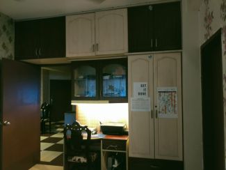  Residential Properties for Sale