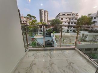  Residential Properties for Rent