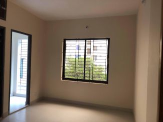  sqm Land Size Residential Properties for Sale