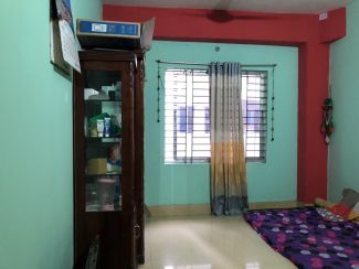  sqm Living Size Residential Properties for Sale in Dhanmondi