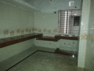 35000 ৳ Residential