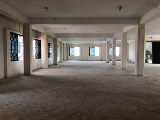  sqm Land Size Commercial Properties for Rent