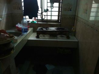  sqm Living Size Residential Properties for Rent in Mohammadpur