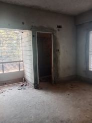 16000000 ৳ Residential