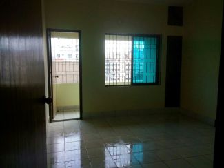  sqm Land Size Residential Properties for Sale