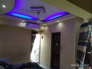 12000000 ৳ Residential