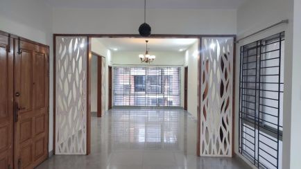 3600 sqm Land Size Residential Properties for Rent