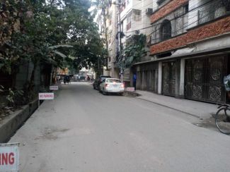  sqm Land Size Residential Properties for Rent