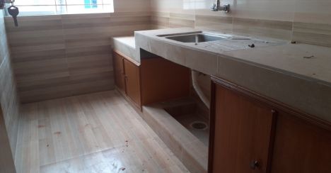  sqm Land Size Residential Properties for Sale