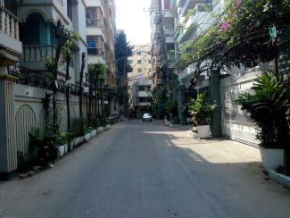 29000000 ৳ Residential